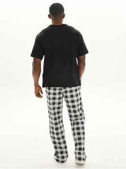 Пижама Семья Мужская - София фото 8