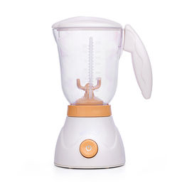 Бытовая техника "Соковыжималка" в коробке