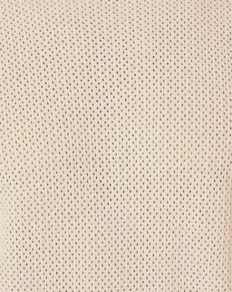 Мужской вязаный пуловер LIVERGY  фото 8