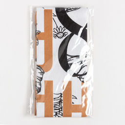 Цена за 2 шт. Полотенце кухонное Все цветы для тебя 34?60 см