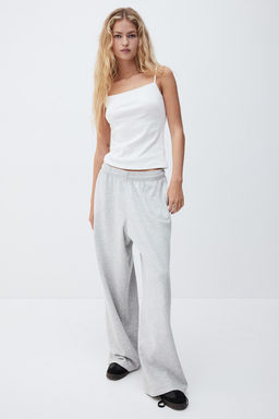 Joggers amplios - H&m фото 3