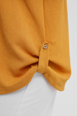 Рубашка 36963 - Натали фото 59