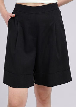 Шорты женские