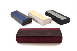 ФУТЛЯР R-MY612-1