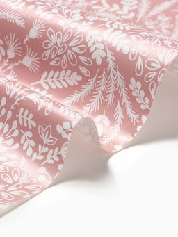 Клеёнка «Доляна. Гармония», 137×180 см, 140 г/м²