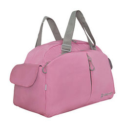 TD-699-3 Сумка дорожная - Grizzly фото 22