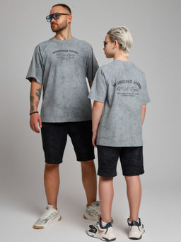 VIOTEX Фуфайка (футболка) мужская Сидней-5 - Виотекс фото 6