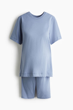 MAMA Conjunto de 2 piezas en algod?n - H&m фото 2