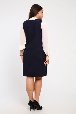 Сарафан 32731 - Натали фото 35