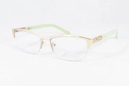 *FABIA MONTI FM310 C151 55-15-135