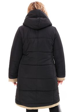 Пальто-2338 - Леди мария фото 2