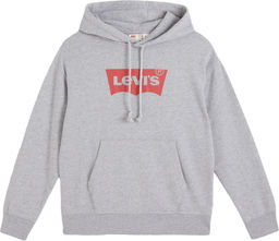 Худи женское