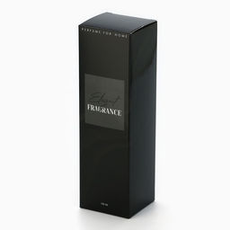 Диффузор ароматический палочки, ароматизатор для дома «Аромадиффузор: Твори», аромат ваниль, 150 мл.