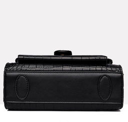 KAIDIFEINIROO Сумка женская 5263  фото 31