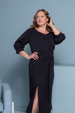 Платье женское - Jp фото 10