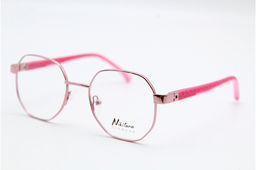 Оправа NIKITANA 6312 45-16-136 С3