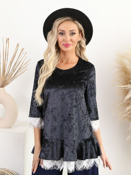 Джемпер М4-3709/2