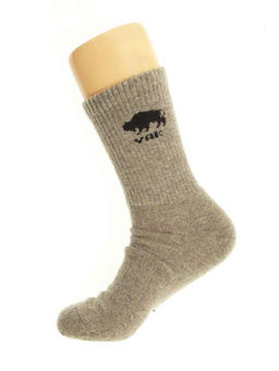 Носки "Буйвол" 10-7-135