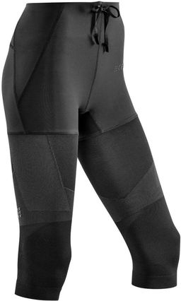 Бриджи женские