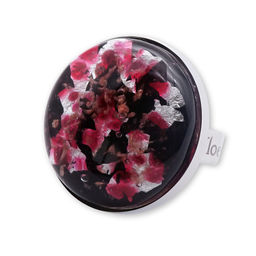 RUBY DAWN Кольцо KO4447