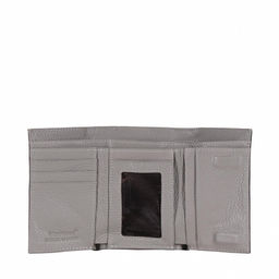 Кошелек 55020-203 beige Vermari