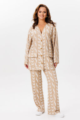 Костюм Mubliz 221