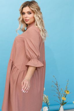 VALENTINA Платье Лара №1  фото 6