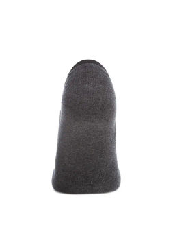 Подследники мужские LUI et ELLE