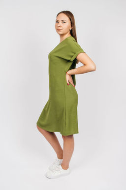 Платье женское 825 Be Friends  фото 9