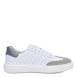 Полуботинки женские