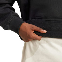 Худи мужское