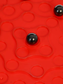 Лас Играс KIDS Большой набор Настолок 3 в 1