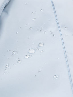 Комбинезон 8з6624 лед - Nikastyle фото 11