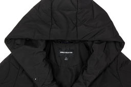 Пальто - Gipnoz фото 2