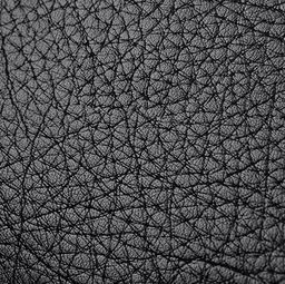 KAIDIFEINIROO Сумка женская 5896  фото 69