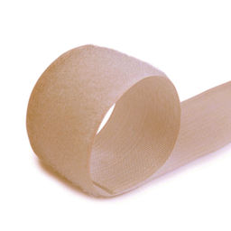 Липучка Gamma некомплект 25 мм LG-25NEK 25 м