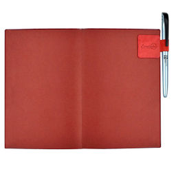 Петля-держатель для ручек арт.47928/50 САРИФ КРАСНЫЙ - Феникс+ фото 5