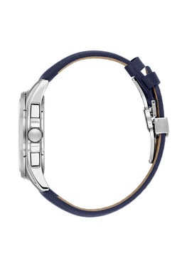 Наручные часы Daniel Klein мужские кварцевые 14223-3