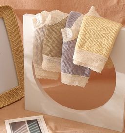 Трусики A10887230 - Tadmico фото 9