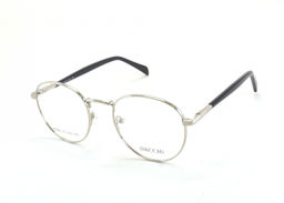 DACCHI 50066 C4 51-20-140