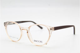 Оправа DACCHI 34074 43-17-125 C7