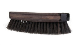 Щётка обувная ОбувьКосметик 1с7-30