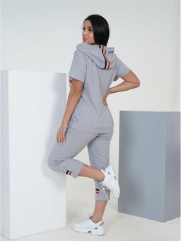 Модус костюм женский (сухая роза) - Lovetex фото 33