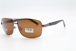 Солнцезащитные очки POMILED (Polarized) 08223 62-14-135 С10-32 мешочком