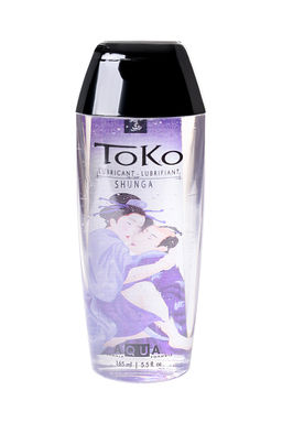 Подарочный набор Shunga Плотские утехи Carnal Pleasures, 5 средств