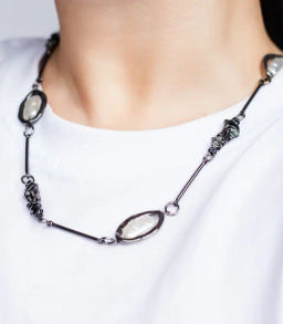 Колье - MyGemma фото 2