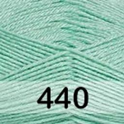SILK ROYAL YarnArt  фото 12