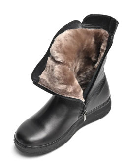 Ботинки - Ионесси фото 8