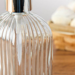 Дозатор для жидкого мыла 400 мл / XSF-SW450 /уп 48/ - Галеонтрейд фото 4