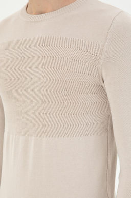 Мужской свитер с камнем Неожиданная скидка в корзине - U.s. polo assn фото 7